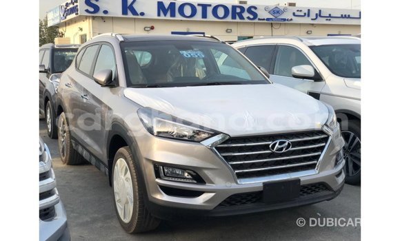 Buy Import Hyundai Tucson Other Car in Import - Dubai in Ashanti Buy Import Hyundai Tucson Other Car in Import - Dubai in Ashanti