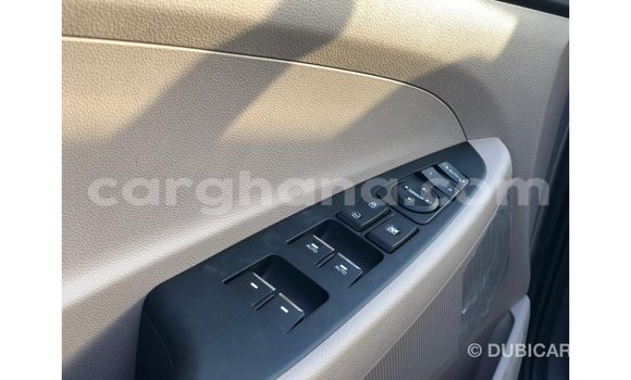 Buy Import Hyundai Tucson Other Car in Import - Dubai in Ashanti Buy Import Hyundai Tucson Other Car in Import - Dubai in Ashanti