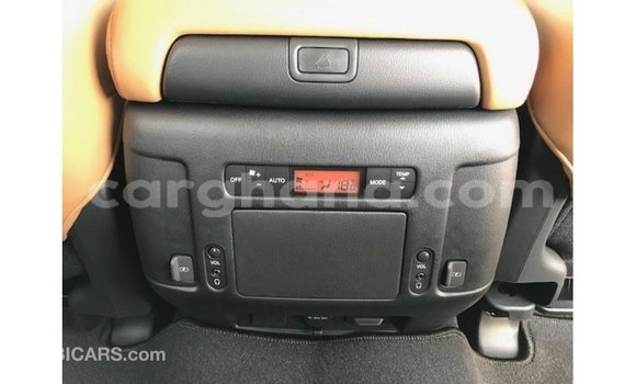 Buy Import Nissan Patrol White Car in Import - Dubai in Ashanti Buy Import Nissan Patrol White Car in Import - Dubai in Ashanti