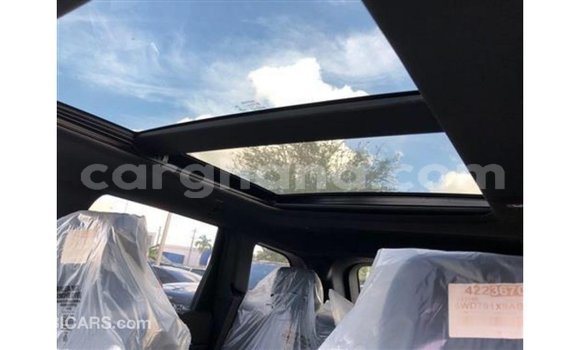 Buy Import Jeep Cherokee Black Car in Import - Dubai in Ashanti Buy Import Jeep Cherokee Black Car in Import - Dubai in Ashanti