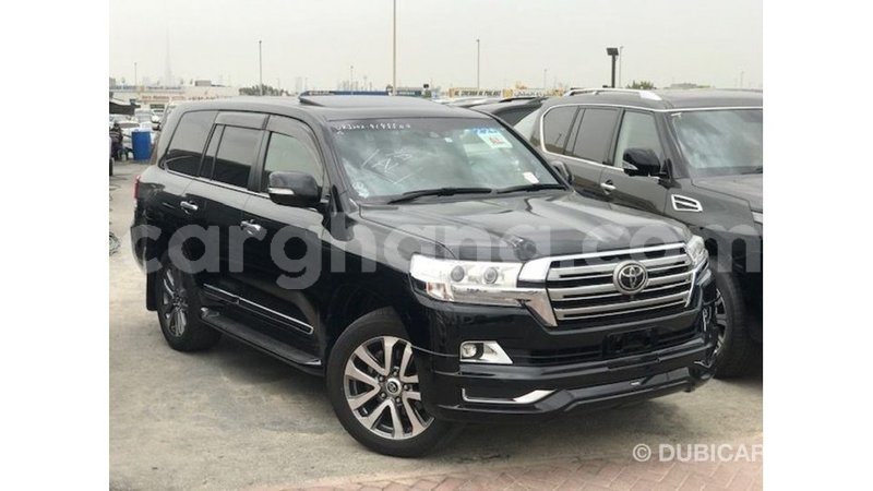 Big with watermark toyota land cruiser ashanti import dubai 10790