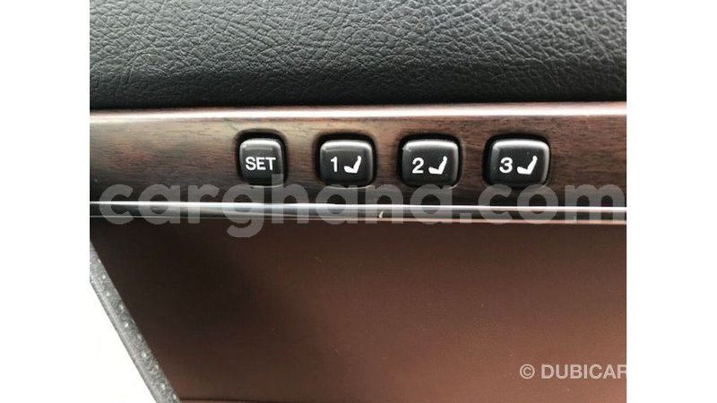 Big with watermark toyota land cruiser ashanti import dubai 10790