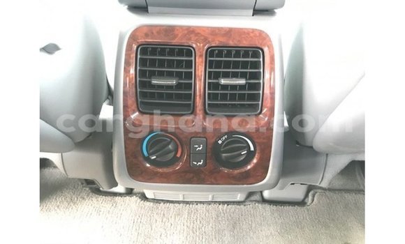 Buy Import Acura MDX White Car in Import - Dubai in Ashanti Buy Import Acura MDX White Car in Import - Dubai in Ashanti