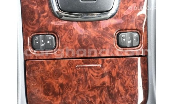 Buy Import Acura MDX White Car in Import - Dubai in Ashanti Buy Import Acura MDX White Car in Import - Dubai in Ashanti