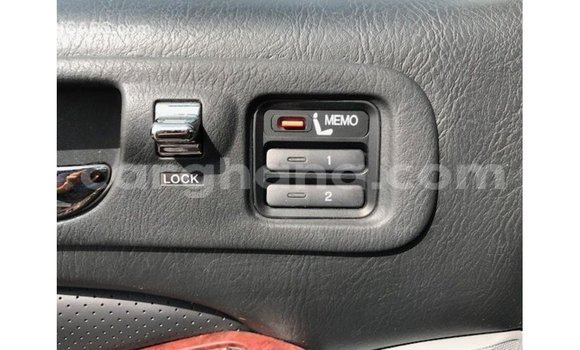 Buy Import Acura MDX White Car in Import - Dubai in Ashanti Buy Import Acura MDX White Car in Import - Dubai in Ashanti