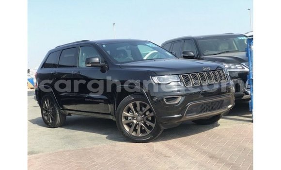 Buy Import Jeep Cherokee Other Car in Import - Dubai in Ashanti