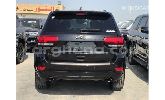Buy Import Jeep Cherokee Other Car in Import - Dubai in Ashanti Buy Import Jeep Cherokee Other Car in Import - Dubai in Ashanti