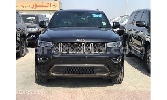 Buy Import Jeep Cherokee Other Car in Import - Dubai in Ashanti Buy Import Jeep Cherokee Other Car in Import - Dubai in Ashanti