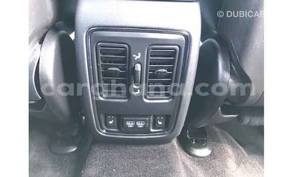 Buy Import Jeep Cherokee Other Car in Import - Dubai in Ashanti Buy Import Jeep Cherokee Other Car in Import - Dubai in Ashanti
