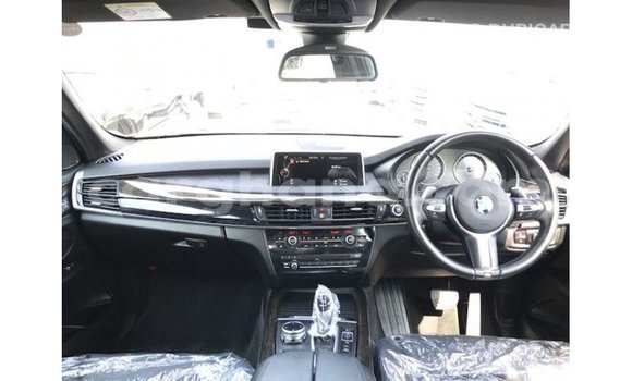 Sayi Imported BMW X5 White Mota in Import - Dubai a Ashanti Sayi Imported BMW X5 White Mota in Import - Dubai a Ashanti