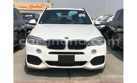 Sayi Imported BMW X5 White Mota in Import - Dubai a Ashanti Sayi Imported BMW X5 White Mota in Import - Dubai a Ashanti