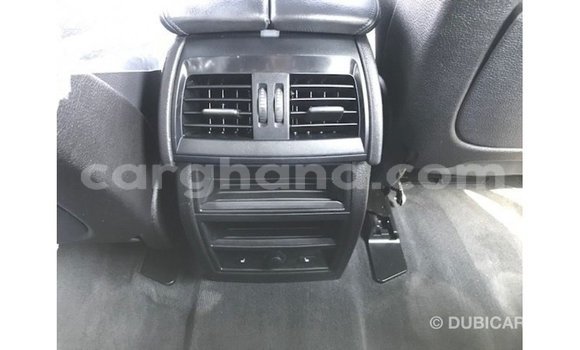 Sayi Imported BMW X5 White Mota in Import - Dubai a Ashanti Sayi Imported BMW X5 White Mota in Import - Dubai a Ashanti