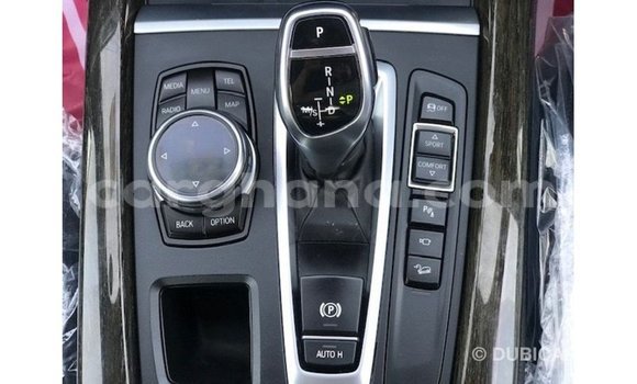 Sayi Imported BMW X5 White Mota in Import - Dubai a Ashanti Sayi Imported BMW X5 White Mota in Import - Dubai a Ashanti