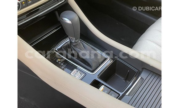 Ra Imported Mazda 6 Miiran Ọkọ̀ in Import - Dubai ni Ashanti Ra Imported Mazda 6 Miiran Ọkọ̀ in Import - Dubai ni Ashanti