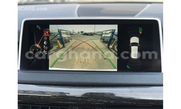 Sayi Imported BMW X5 White Mota in Import - Dubai a Ashanti Sayi Imported BMW X5 White Mota in Import - Dubai a Ashanti