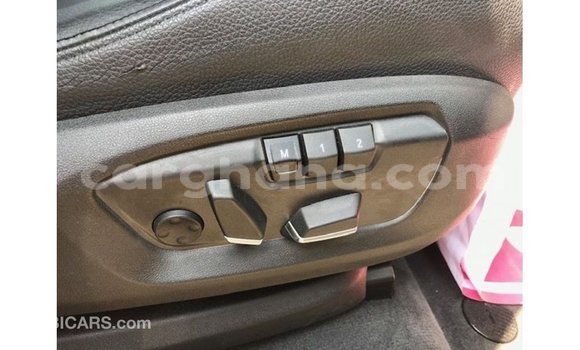 Sayi Imported BMW X5 White Mota in Import - Dubai a Ashanti Sayi Imported BMW X5 White Mota in Import - Dubai a Ashanti