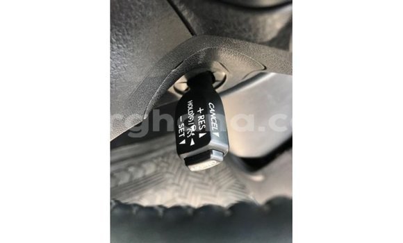 Buy Import Toyota Prado Other Car in Import - Dubai in Ashanti Buy Import Toyota Prado Other Car in Import - Dubai in Ashanti