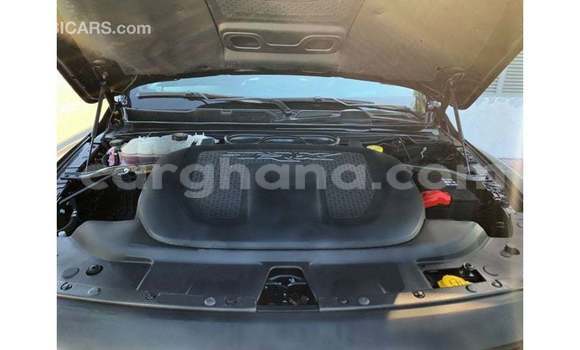 Ra Imported Dodge RAM Black Ọkọ̀ in Import - Dubai ni Ashanti Ra Imported Dodge RAM Black Ọkọ̀ in Import - Dubai ni Ashanti