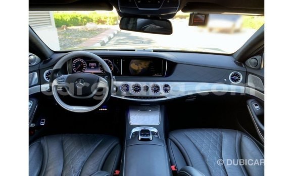 Ra Imported Mercedes-Benz A200 Black Ọkọ̀ in Import - Dubai ni Ashanti Ra Imported Mercedes-Benz A200 Black Ọkọ̀ in Import - Dubai ni Ashanti