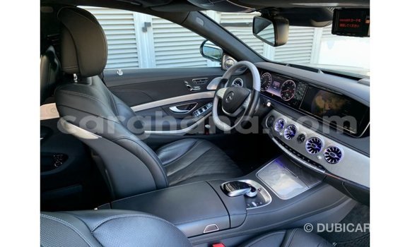 Ra Imported Mercedes-Benz A200 Black Ọkọ̀ in Import - Dubai ni Ashanti Ra Imported Mercedes-Benz A200 Black Ọkọ̀ in Import - Dubai ni Ashanti