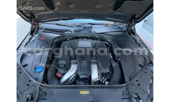 Ra Imported Mercedes-Benz A200 Black Ọkọ̀ in Import - Dubai ni Ashanti Ra Imported Mercedes-Benz A200 Black Ọkọ̀ in Import - Dubai ni Ashanti