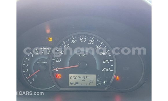 Ra Imported Mitsubishi Attrage Miiran Ọkọ̀ in Import - Dubai ni Ashanti Ra Imported Mitsubishi Attrage Miiran Ọkọ̀ in Import - Dubai ni Ashanti