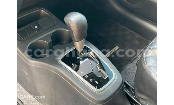 Ra Imported Mitsubishi Attrage Miiran Ọkọ̀ in Import - Dubai ni Ashanti Ra Imported Mitsubishi Attrage Miiran Ọkọ̀ in Import - Dubai ni Ashanti