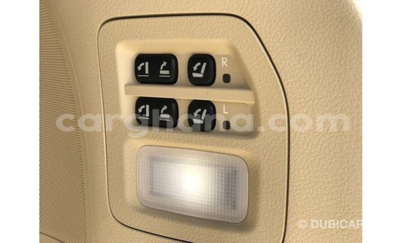 Sayi Imported Lexus LX Black Mota in Import - Dubai a Ashanti Sayi Imported Lexus LX Black Mota in Import - Dubai a Ashanti