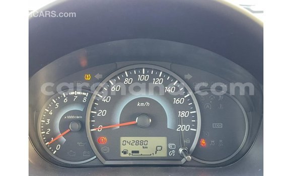 Ra Imported Mitsubishi Attrage Miiran Ọkọ̀ in Import - Dubai ni Ashanti Ra Imported Mitsubishi Attrage Miiran Ọkọ̀ in Import - Dubai ni Ashanti