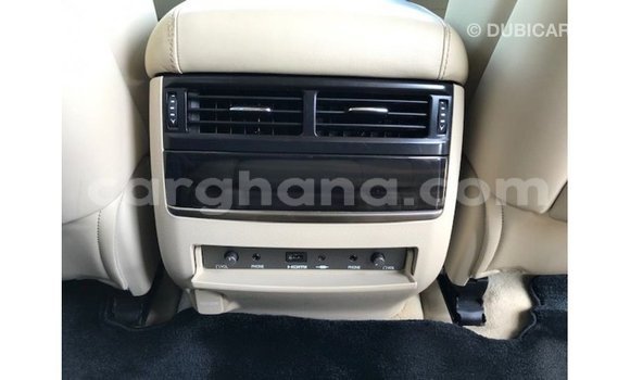 Sayi Imported Lexus LX Black Mota in Import - Dubai a Ashanti Sayi Imported Lexus LX Black Mota in Import - Dubai a Ashanti