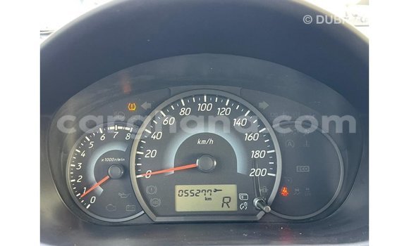 Ra Imported Mitsubishi Attrage funfun Ọkọ̀ in Import - Dubai ni Ashanti Ra Imported Mitsubishi Attrage funfun Ọkọ̀ in Import - Dubai ni Ashanti