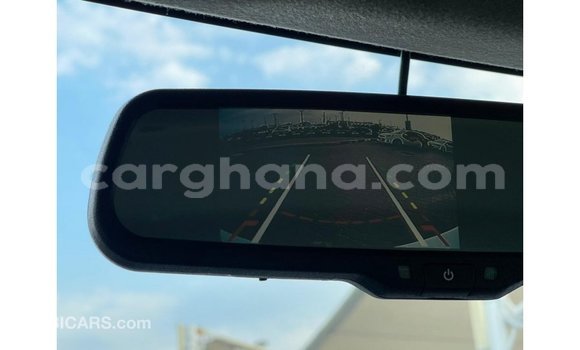 Ra Imported Mitsubishi Attrage funfun Ọkọ̀ in Import - Dubai ni Ashanti Ra Imported Mitsubishi Attrage funfun Ọkọ̀ in Import - Dubai ni Ashanti