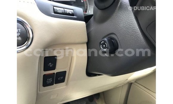 Sayi Imported Lexus LX Black Mota in Import - Dubai a Ashanti Sayi Imported Lexus LX Black Mota in Import - Dubai a Ashanti