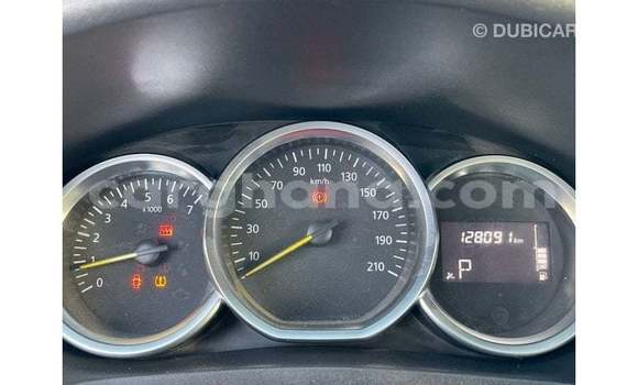 Buy Import Renault 6 White Car in Import - Dubai in Ashanti Buy Import Renault 6 White Car in Import - Dubai in Ashanti