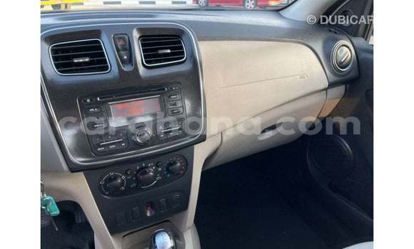 Buy Import Renault 6 White Car in Import - Dubai in Ashanti Buy Import Renault 6 White Car in Import - Dubai in Ashanti