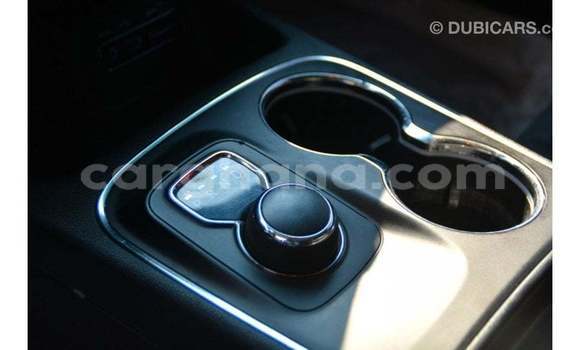 Buy Import Dodge Durango White Car in Import - Dubai in Ashanti Buy Import Dodge Durango White Car in Import - Dubai in Ashanti