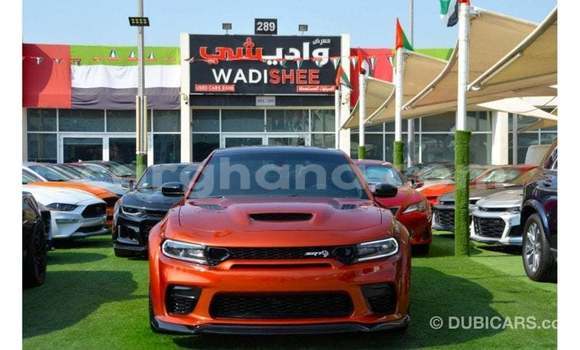 Sayi Imported Dodge Charger Sauran Mota in Import - Dubai a Ashanti Sayi Imported Dodge Charger Sauran Mota in Import - Dubai a Ashanti