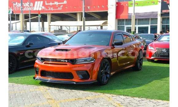 Sayi Imported Dodge Charger Sauran Mota in Import - Dubai a Ashanti Sayi Imported Dodge Charger Sauran Mota in Import - Dubai a Ashanti