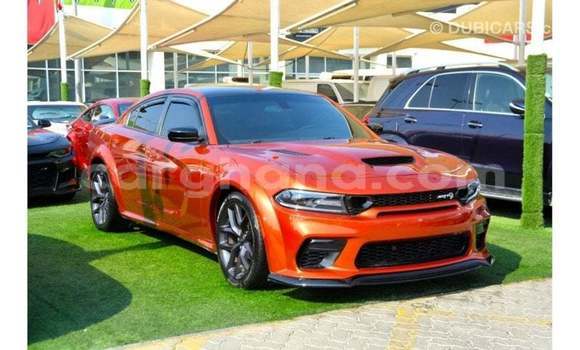 Sayi Imported Dodge Charger Sauran Mota in Import - Dubai a Ashanti Sayi Imported Dodge Charger Sauran Mota in Import - Dubai a Ashanti