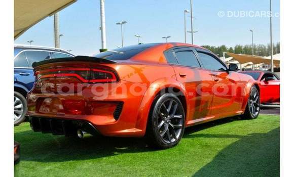 Sayi Imported Dodge Charger Sauran Mota in Import - Dubai a Ashanti Sayi Imported Dodge Charger Sauran Mota in Import - Dubai a Ashanti