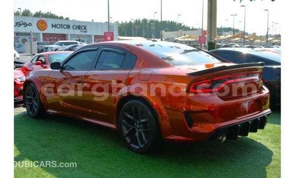 Sayi Imported Dodge Charger Sauran Mota in Import - Dubai a Ashanti Sayi Imported Dodge Charger Sauran Mota in Import - Dubai a Ashanti