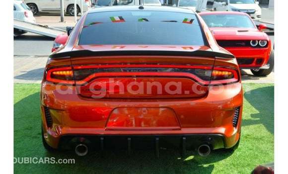 Sayi Imported Dodge Charger Sauran Mota in Import - Dubai a Ashanti Sayi Imported Dodge Charger Sauran Mota in Import - Dubai a Ashanti
