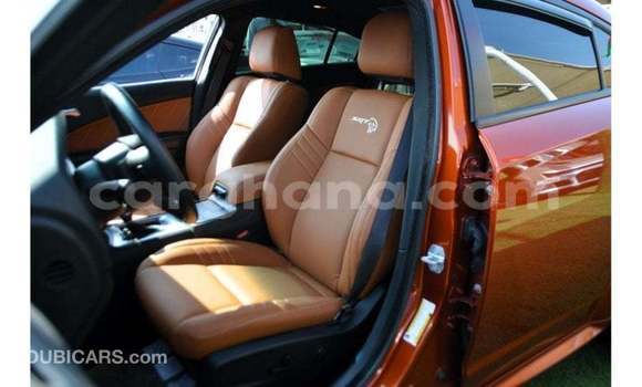Sayi Imported Dodge Charger Sauran Mota in Import - Dubai a Ashanti Sayi Imported Dodge Charger Sauran Mota in Import - Dubai a Ashanti
