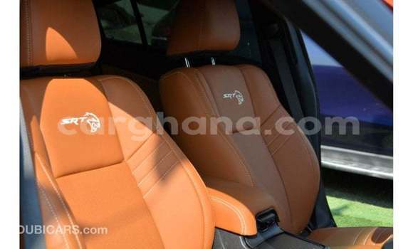 Sayi Imported Dodge Charger Sauran Mota in Import - Dubai a Ashanti Sayi Imported Dodge Charger Sauran Mota in Import - Dubai a Ashanti
