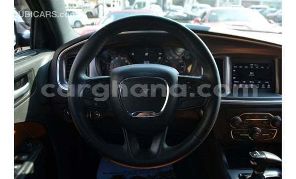 Sayi Imported Dodge Charger Sauran Mota in Import - Dubai a Ashanti Sayi Imported Dodge Charger Sauran Mota in Import - Dubai a Ashanti