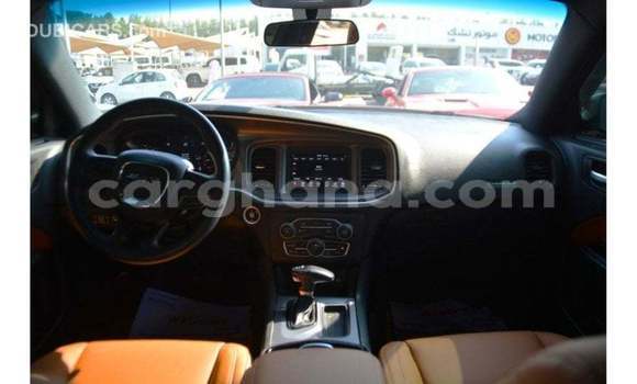 Sayi Imported Dodge Charger Sauran Mota in Import - Dubai a Ashanti Sayi Imported Dodge Charger Sauran Mota in Import - Dubai a Ashanti