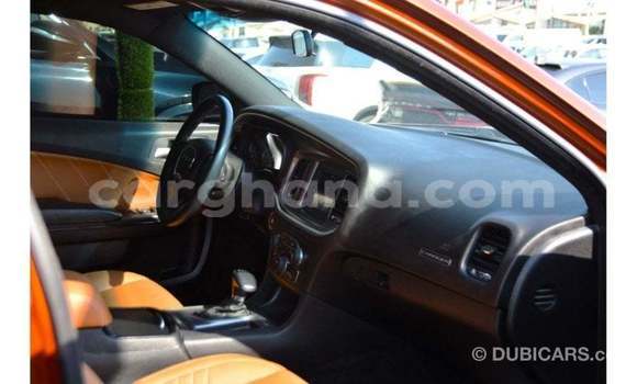 Sayi Imported Dodge Charger Sauran Mota in Import - Dubai a Ashanti Sayi Imported Dodge Charger Sauran Mota in Import - Dubai a Ashanti