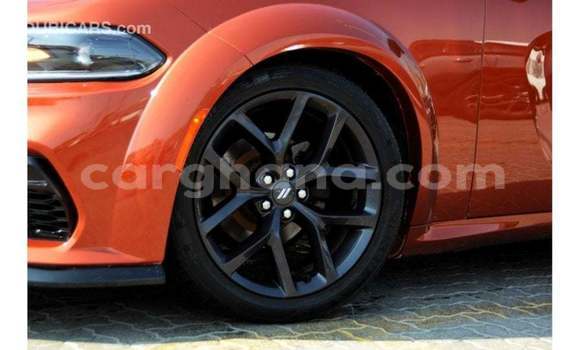 Sayi Imported Dodge Charger Sauran Mota in Import - Dubai a Ashanti Sayi Imported Dodge Charger Sauran Mota in Import - Dubai a Ashanti