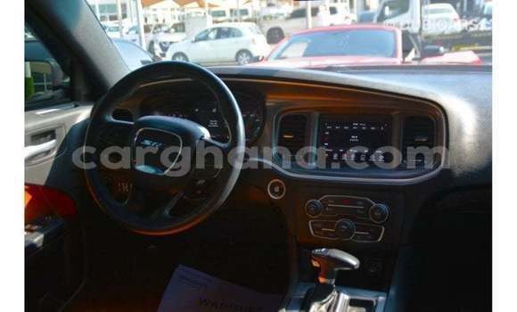 Sayi Imported Dodge Charger Sauran Mota in Import - Dubai a Ashanti Sayi Imported Dodge Charger Sauran Mota in Import - Dubai a Ashanti