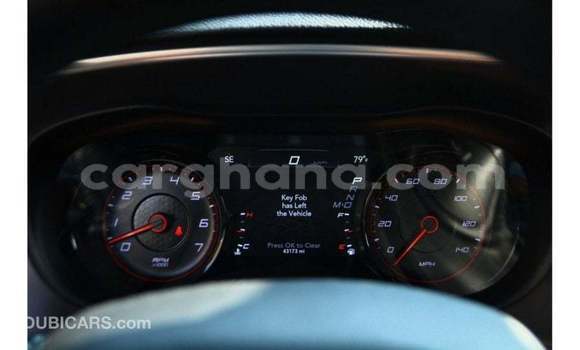 Sayi Imported Dodge Charger Sauran Mota in Import - Dubai a Ashanti Sayi Imported Dodge Charger Sauran Mota in Import - Dubai a Ashanti